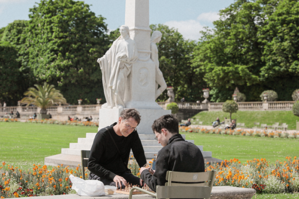 luxembourg_suport_5 luxembourg_suport_5