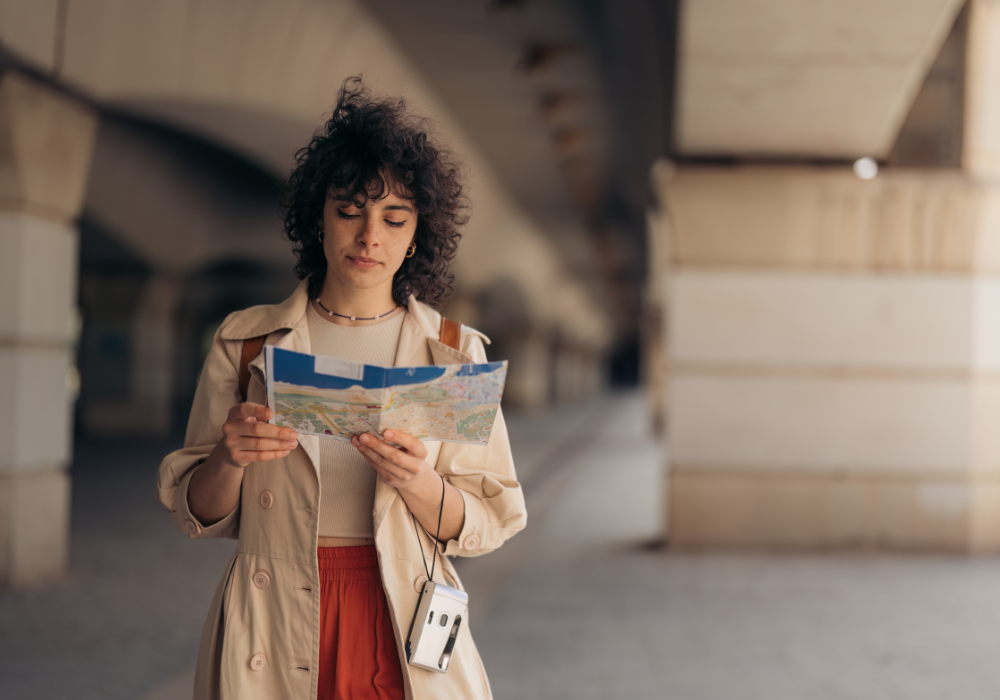 map_europe_gallery Student discovering why study abroad in Europe