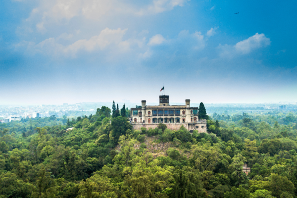 mexico_suppot_11 mexico_suppot_11