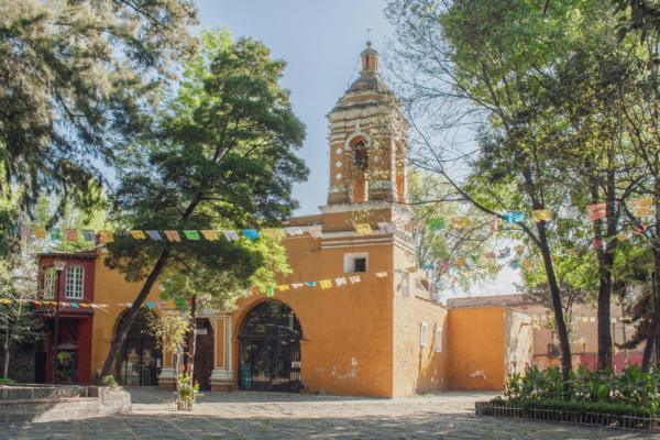 mexico_suppot_12 mexico_suppot_12