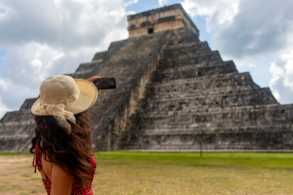 mexico_suppot_13 mexico_suppot_13