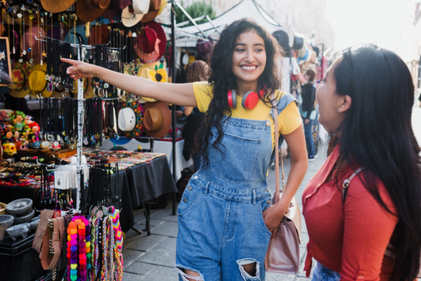 mexico_suppot_14 mexico_suppot_14