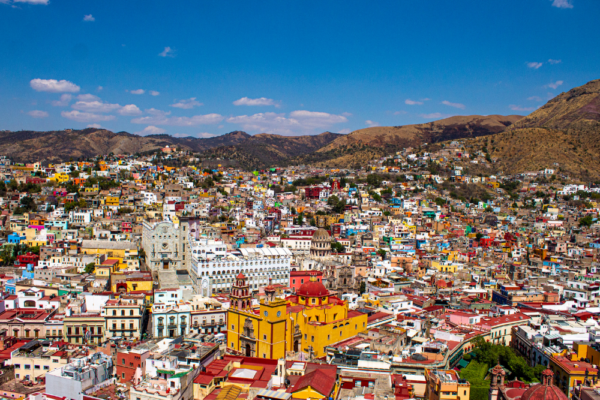 mexico_suppot_2 mexico_suppot_2