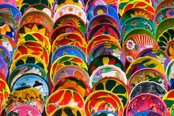 mexico_suppot_3 mexico_suppot_3