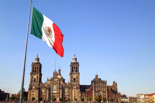 mexico_suppot_4 mexico_suppot_4