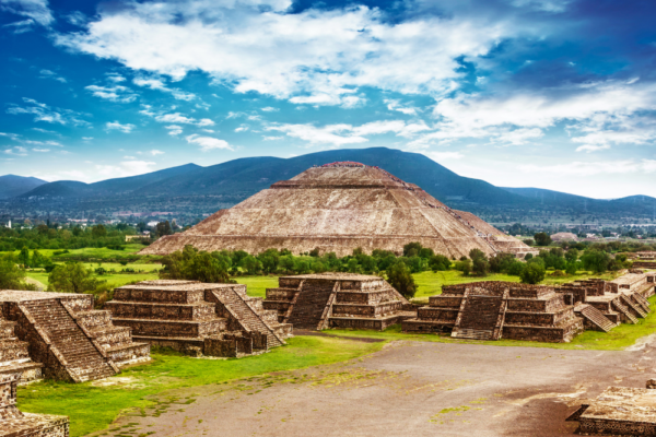 mexico_suppot_6 mexico_suppot_6