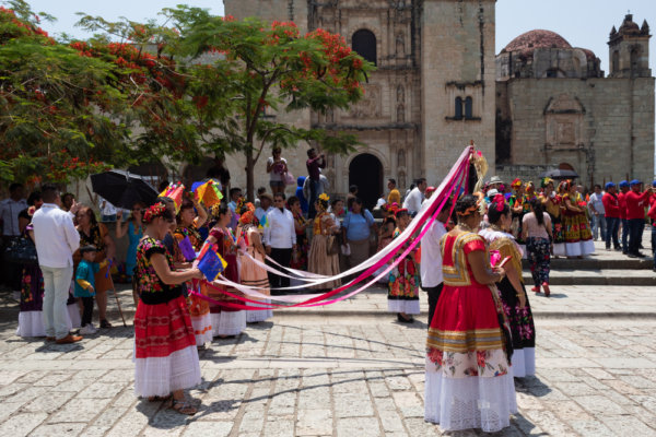 mexico_suppot_7 mexico_suppot_7