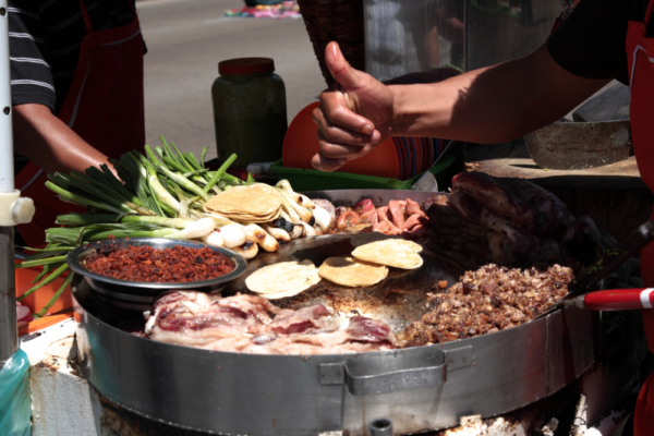 mexico_suppot_8 mexico_suppot_8