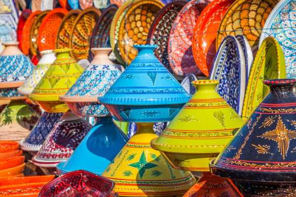 morocco_support_10 morocco_support_10