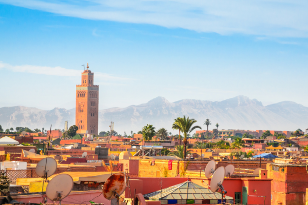 morocco_support_2 morocco_support_2