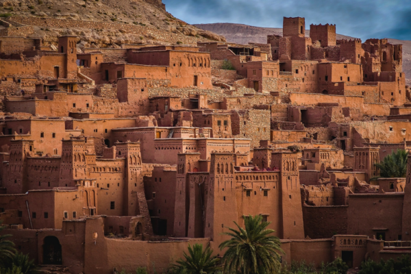 morocco_support_3 morocco_support_3