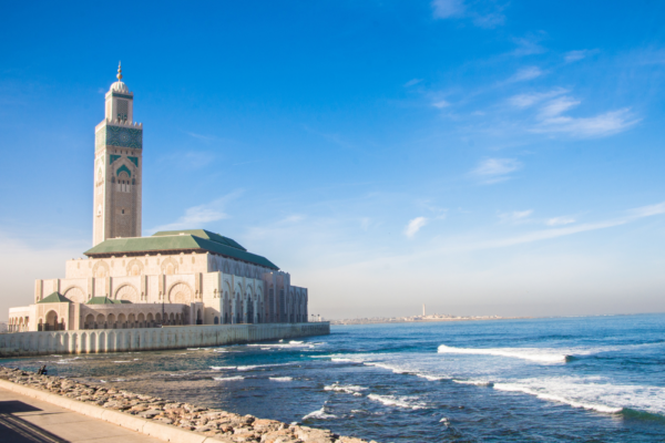 morocco_support_6 morocco_support_6