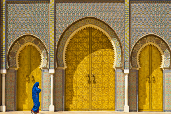 morocco_support_7 morocco_support_7