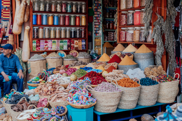 morocco_support_9 morocco_support_9