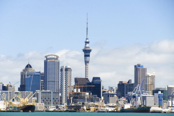 new_zealand_support_2 new_zealand_support_2