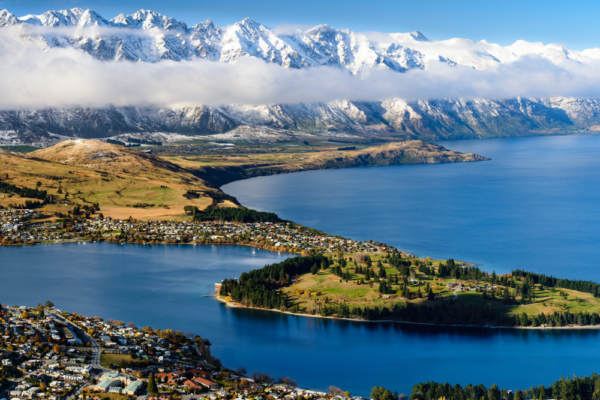 new_zealand_support_6 new_zealand_support_6