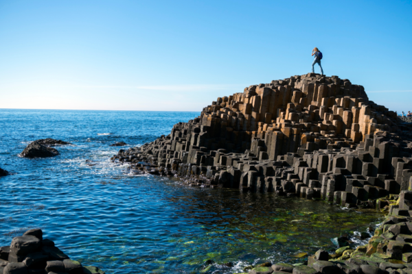 northern_ireland_support_12 northern_ireland_support_12