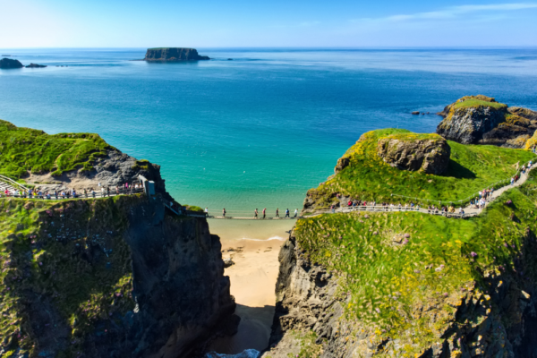 northern_ireland_support_6 northern_ireland_support_6