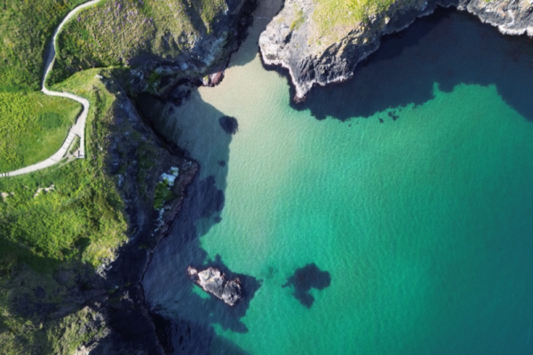 northern_ireland_support_8 northern_ireland_support_8