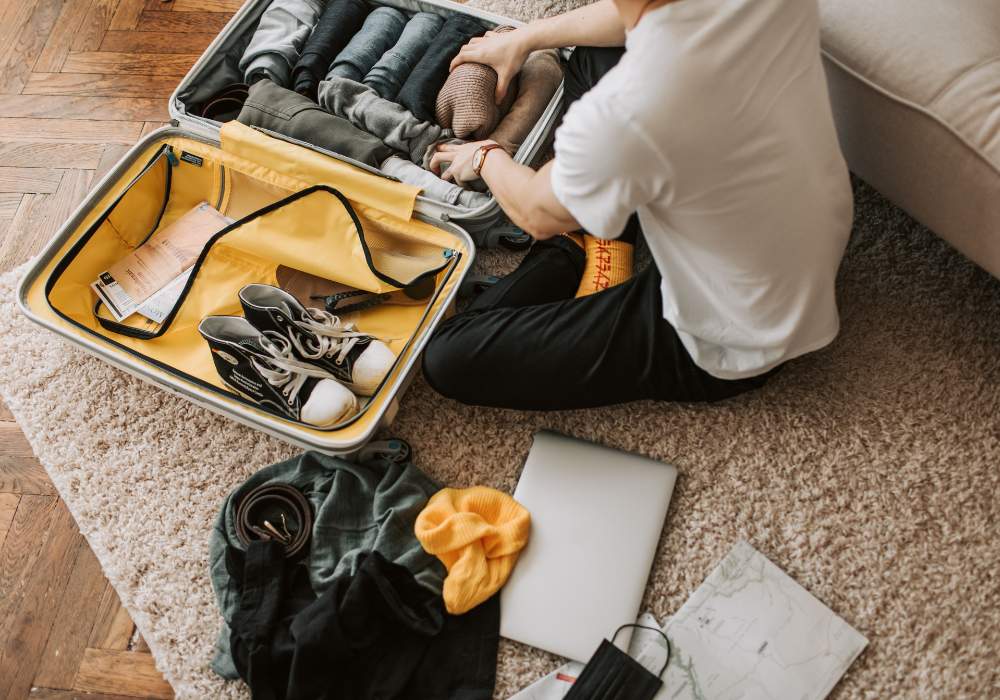 packing-suitcase-on-floor-gallery