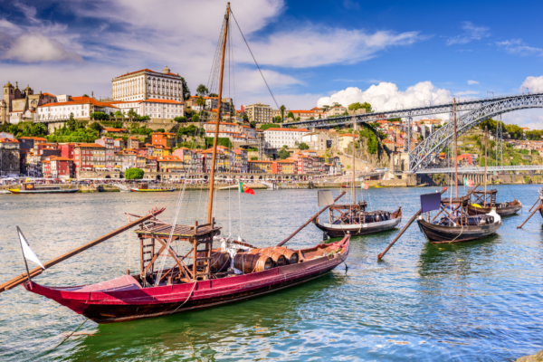 portugal_support_10 portugal_support_10