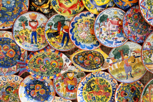 portugal_support_11 portugal_support_11