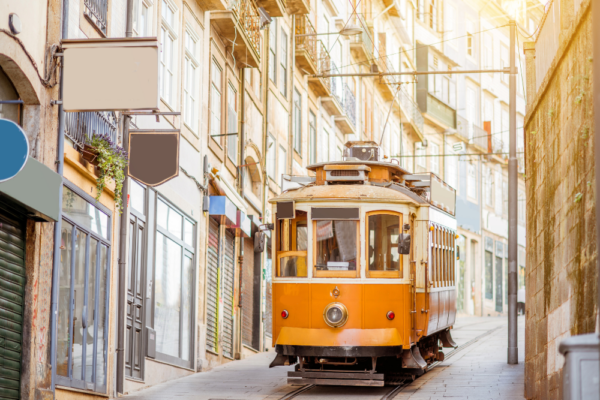 portugal_support_2 portugal_support_2