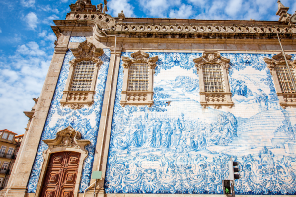 portugal_support_3 portugal_support_3