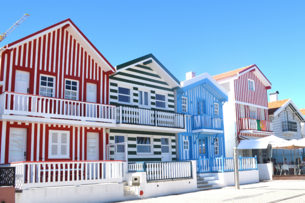 portugal_support_5 portugal_support_5