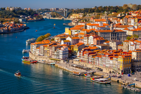 portugal_support_8 portugal_support_8