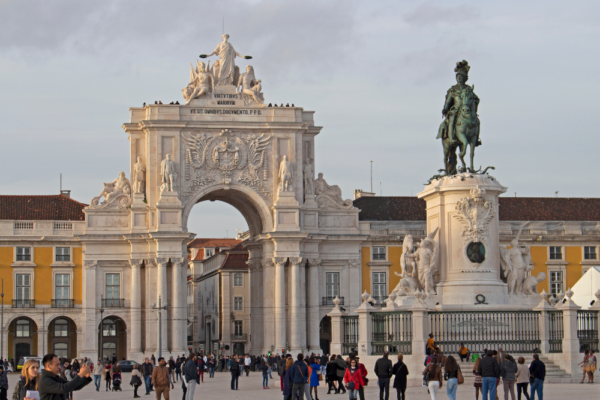 portugal_support_9 portugal_support_9