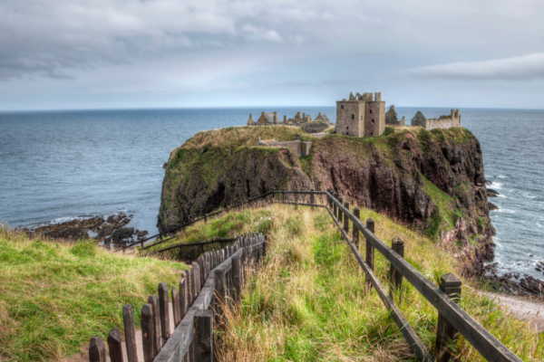 scotland_support_10 scotland_support_10