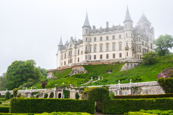 scotland_support_11 scotland_support_11