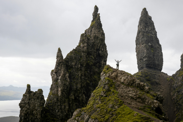 scotland_support_12 scotland_support_12