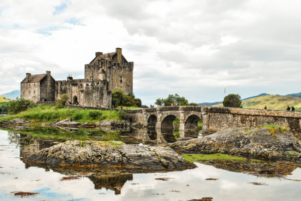 scotland_support_2 scotland_support_2