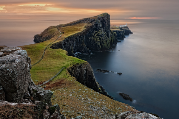 scotland_support_3 scotland_support_3