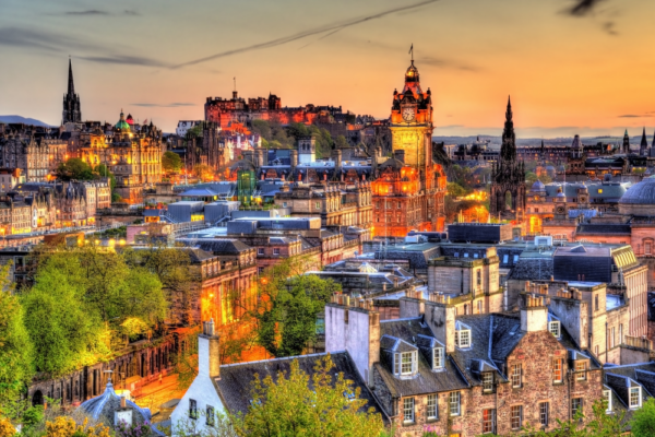 scotland_support_4 scotland_support_4