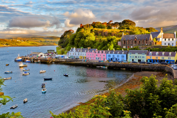 scotland_support_6 scotland_support_6