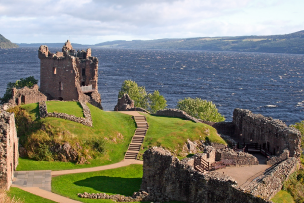 scotland_support_7 scotland_support_7