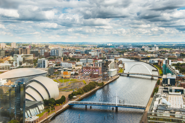 scotland_support_8 scotland_support_8