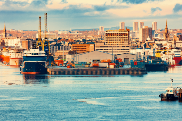 scotland_support_9 scotland_support_9