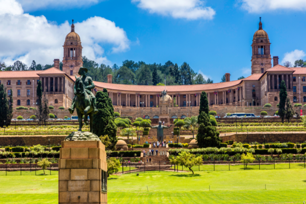 south_africa_support_10 south_africa_support_10