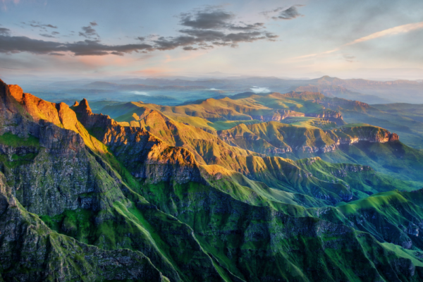 south_africa_support_11 south_africa_support_11