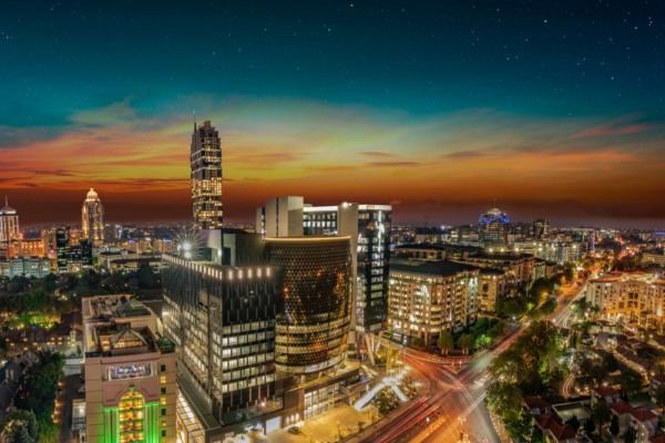 south_africa_support_2 south_africa_support_2