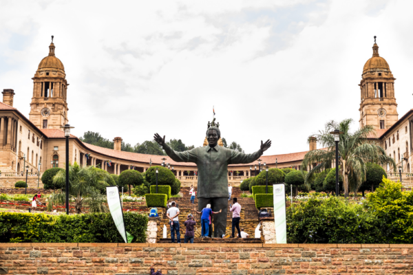 south_africa_support_3 south_africa_support_3