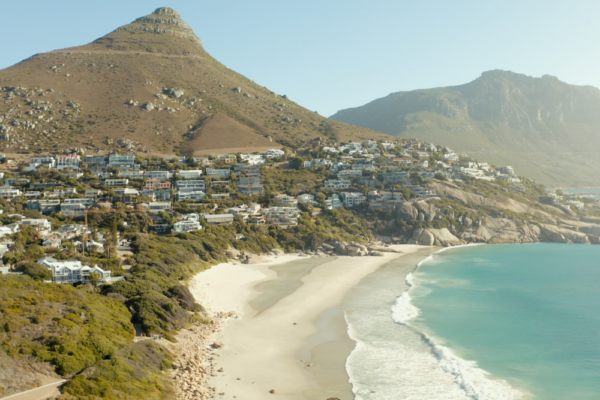 south_africa_support_4 south_africa_support_4