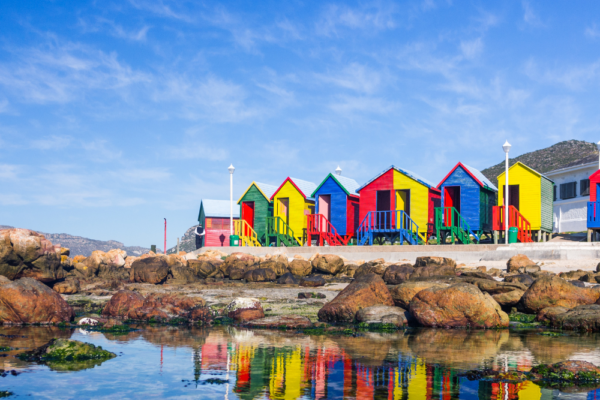 south_africa_support_6 south_africa_support_6