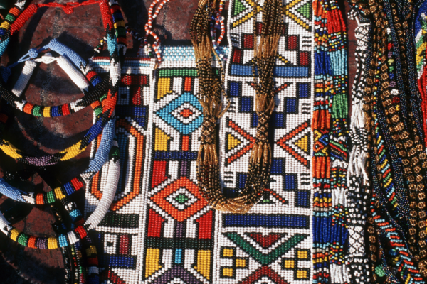 south_africa_support_7 south_africa_support_7