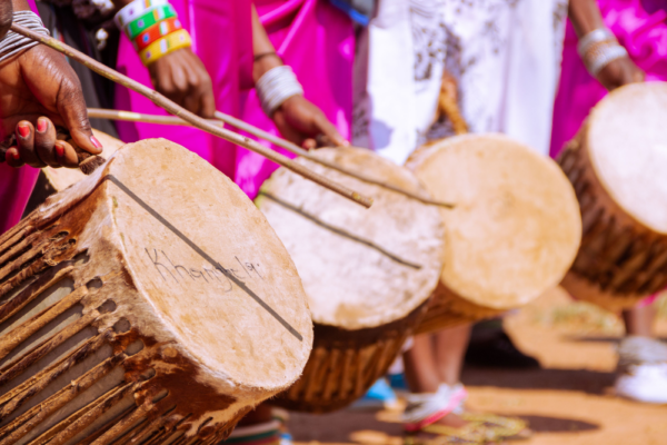 south_africa_support_9 south_africa_support_9