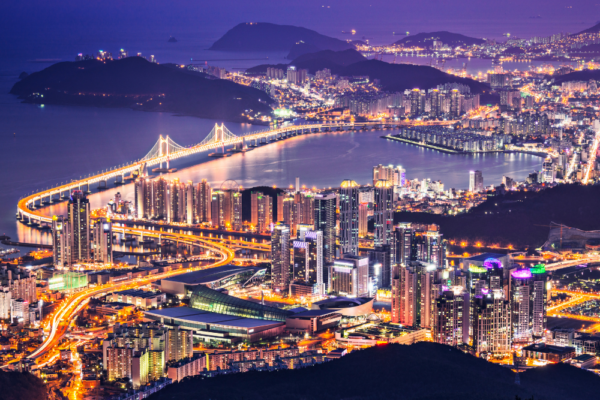 south_korea_support_1 south_korea_support_1